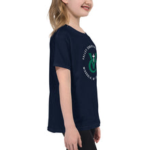 Load image into Gallery viewer, VCS Youth Short Sleeve T-Shirt
